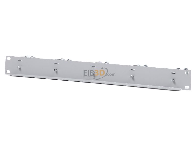 eibmarkt.com - Cable guide for cabinet DK 7257.200