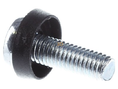 Ansicht rechts Rittal DK 7094.130 (VE50) Innensechsrundschraube M5x16mm DK 7094.130 (Inhalt: 50)