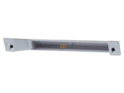Ansicht hinten Rittal DK 5501.730 (VE2) Handgriff fr Gerteboden ausziehbar,lackiert DK 5501.730 (Inhalt: 2)