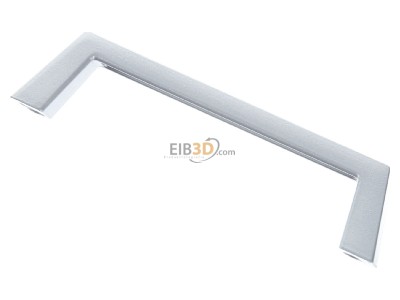 Ansicht oben hinten Rittal DK 5501.730 (VE2) Handgriff fr Gerteboden ausziehbar,lackiert DK 5501.730 (Inhalt: 2)