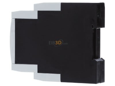 Ansicht rechts Eaton EMR6-R400-A-1 Isolationsw�chter 0-400VAC 1-100Kohm 