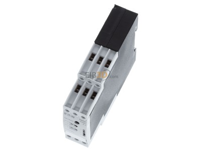 Ansicht oben vorne Eaton EMR6-R400-A-1 Isolationsw�chter 0-400VAC 1-100Kohm 