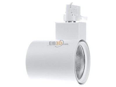 View on the left LTS JETT-T 103.930.FL ws Downlight/spot/floodlight 
