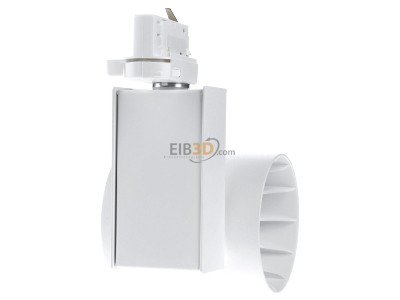 View on the right LTS JETT-T 103.930.FL ws Downlight/spot/floodlight 
