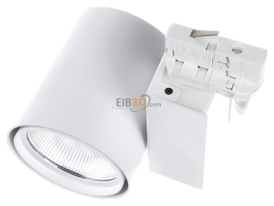 View up front LTS JETT-T 103.930.FL ws Downlight/spot/floodlight 
