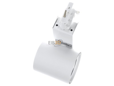 View top left LTS JETT-T 103.930.FL ws Downlight/spot/floodlight 
