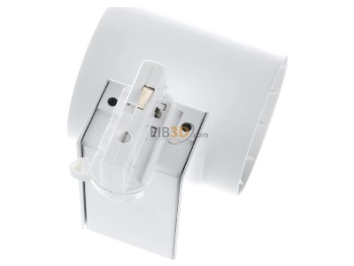 View top right LTS JETT-T 103.930.FL ws Downlight/spot/floodlight 
