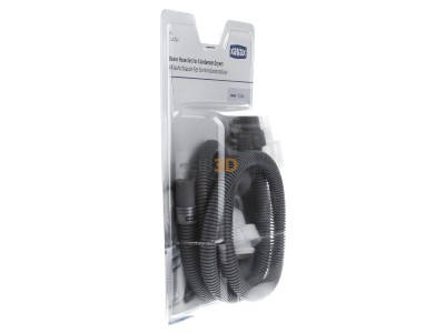 View on the left Hama 111894 Xavax Accessory for washer/dryer 
