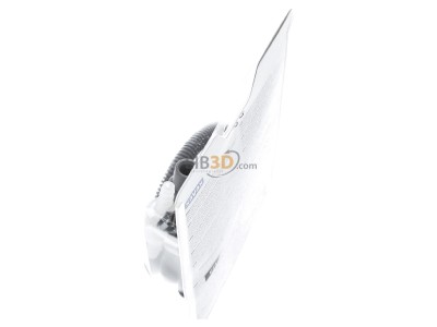 View top right Hama 111894 Xavax Accessory for washer/dryer 
