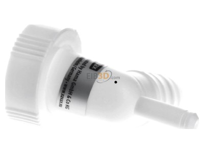 View on the right Hama 111893 Xavax Accessory for washer/dryer 
