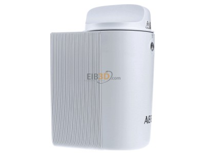 View on the left Electrolux AEG A9WHMIC1 Accessory for washer/dryer 
