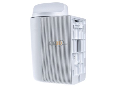 View on the right Electrolux AEG A9WHMIC1 Accessory for washer/dryer 
