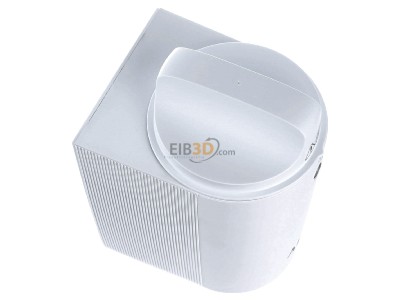 View top left Electrolux AEG A9WHMIC1 Accessory for washer/dryer 
