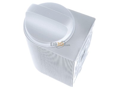 View top right Electrolux AEG A9WHMIC1 Accessory for washer/dryer 
