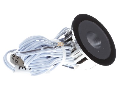 View on the left Hera AR35 2,2W ww eds-op. Downlight/spot/floodlight 1x2,2W 
