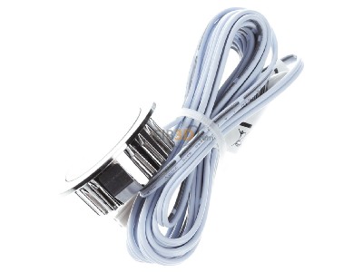 View top right Hera AR35 2,2W ww eds-op. Downlight/spot/floodlight 1x2,2W 
