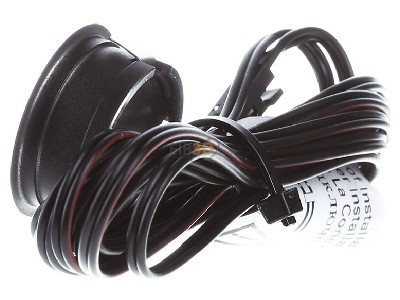 View on the right Hera LED Eye 35S 1W nw sw Downlight/spot/floodlight 1x1W 
