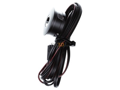 View top right Hera LED Eye 35S 1W ww sw Downlight/spot/floodlight 1x1W 
