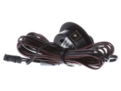 Back view Hera LED Eye 25S 1W ww sw Downlight/spot/floodlight 1x1W 
