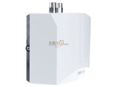 Ansicht links Stiebel Eltron DHM 3 Mini-Durchlauferhitzer 3,5 KW 