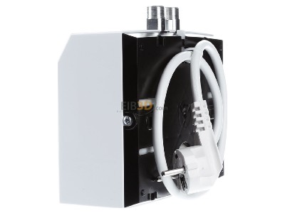 Ansicht rechts Stiebel Eltron DHM 3 Mini-Durchlauferhitzer 3,5 KW 