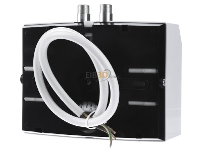 Ansicht hinten Stiebel Eltron DHM 4 Mini-Durchlauferhitzer 4,4 KW 
