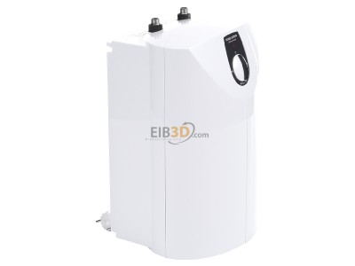 View top left Stiebel Eltron SNU 5 SL+WST-W Built-under device 5l 
