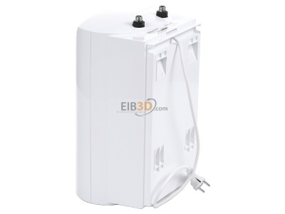 View top right Stiebel Eltron SNU 5 SL+WST-W Built-under device 5l 
