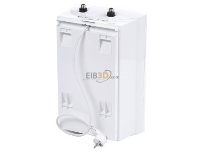 Top rear view Stiebel Eltron SNU 5 SL+WST-W Built-under device 5l 
