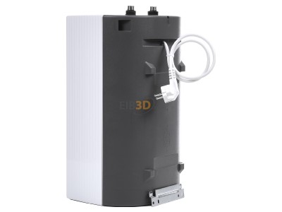 View on the right EHT AEG Huz 5 KO comfort Small storage water heater 5l 
