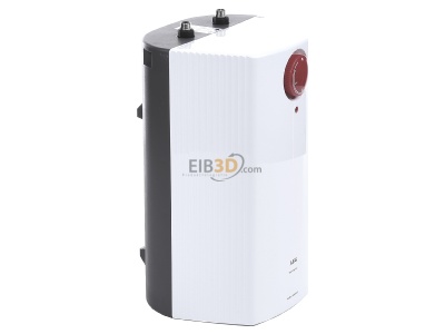 View top left EHT AEG Huz 5 KO Drop Stop Small storage water heater 5l 
