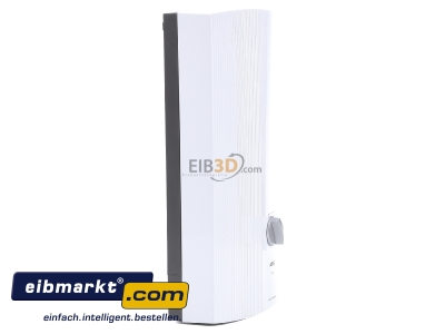 Ansicht links EHT Haustechn.AEG 228840 Durchlauferhitzer 18KW DDLE EASY 18