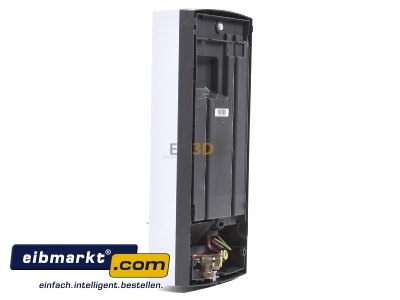 Ansicht rechts EHT Haustechn.AEG 228840 Durchlauferhitzer 18KW DDLE EASY 18