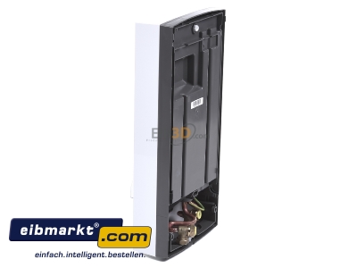 Ansicht oben rechts EHT Haustechn.AEG 228840 Durchlauferhitzer 18KW DDLE EASY 18