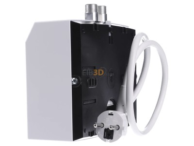 Ansicht rechts Stiebel Eltron DEM 3 electronic Mini-Durchlauferhitzer 