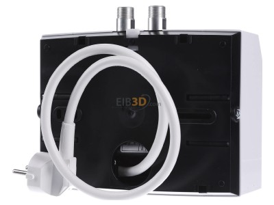 Ansicht hinten Stiebel Eltron DEM 3 electronic Mini-Durchlauferhitzer 