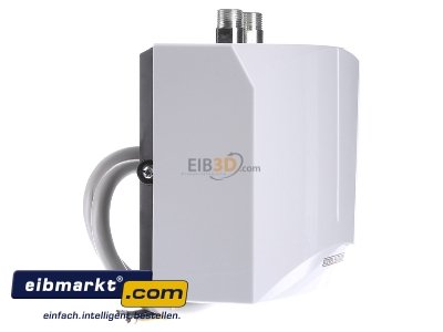 Ansicht links Stiebel Eltron 231215 Mini-Durchlauferhitzer DEM 6 electronic