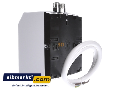 Ansicht rechts Stiebel Eltron 231215 Mini-Durchlauferhitzer DEM 6 electronic