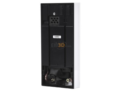 Ansicht hinten Stiebel Eltron DEL 27 Plus Durchlauferhitzer 27kW/400V 