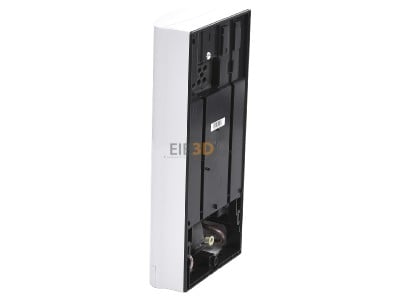 Ansicht oben rechts Stiebel Eltron DEL 27 Plus Durchlauferhitzer 27kW/400V 