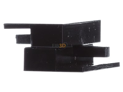 View on the left Waldmann D15881000-00800138 Ceiling-/wall luminaire 
