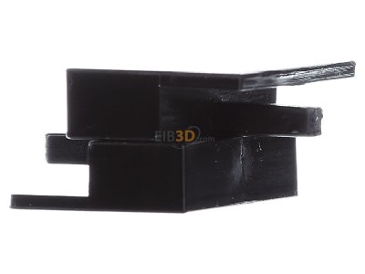 View on the right Waldmann D15881000-00800138 Ceiling-/wall luminaire 
