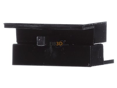 Back view Waldmann D15881000-00800138 Ceiling-/wall luminaire 
