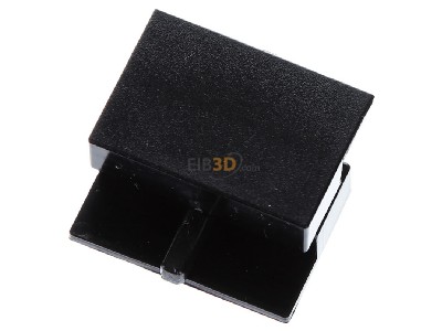 View up front Waldmann D15881000-00800138 Ceiling-/wall luminaire 
