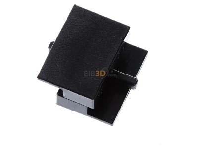 View top left Waldmann D15881000-00800138 Ceiling-/wall luminaire 
