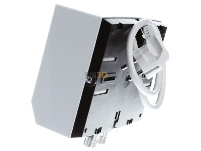 View on the right Stiebel Eltron DNM 3 + MAW Instantaneous water heater 3,5kW 
