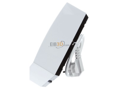 View top right Stiebel Eltron DNM 3 + MAW Instantaneous water heater 3,5kW 
