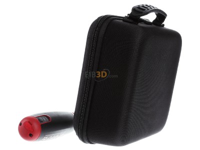 Ansicht rechts Wiha 45791 E-Schraubendreher speedE PocketDrive