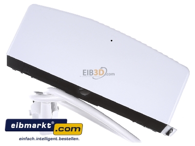 Top rear view EHT Haustechn.AEG MTH 350 Instantaneous water heater 3,5kW - 
