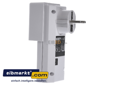View on the right Schabus FDS 200 Accessory for cooker hood 
